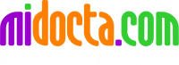 midocta