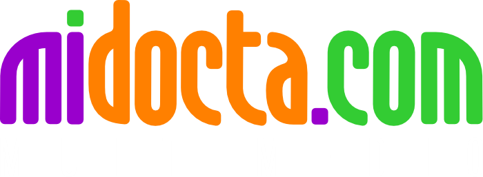 midocta