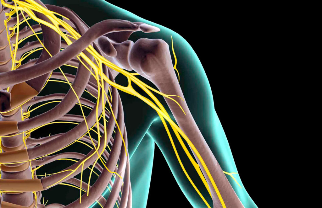 Hito en la salud pública de Córdoba