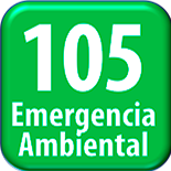 BT-URG-105 Emer Amb