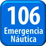 BT-URG-106 Emer Nautica