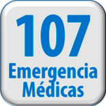 BT-URG-107 Emer Medcs