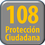 BT-URG-108 Prot Ciudd